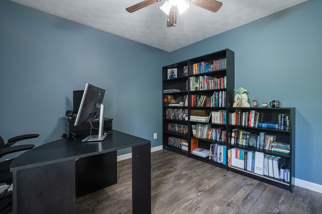 417062 Jasper Residential