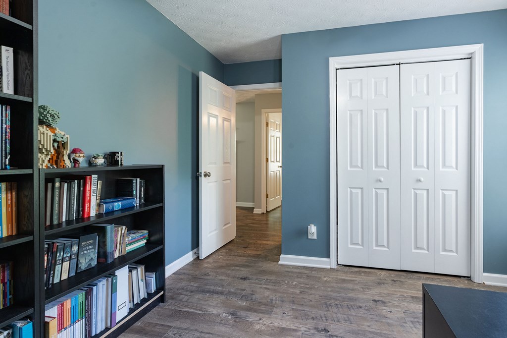 417062 Jasper Residential