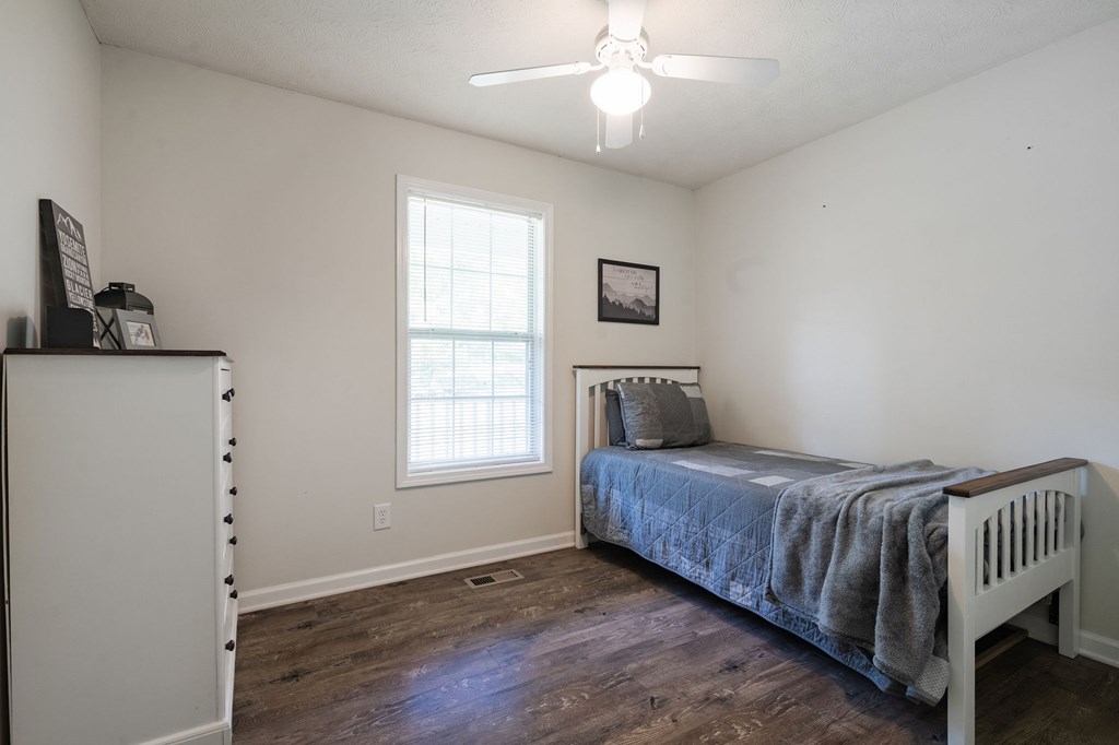 417062 Jasper Residential