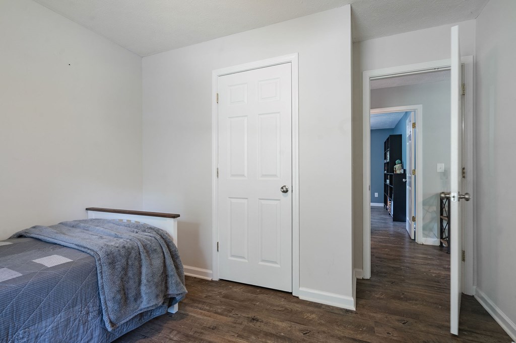 417062 Jasper Residential