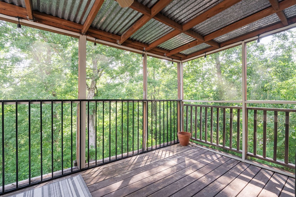417062 Jasper Residential