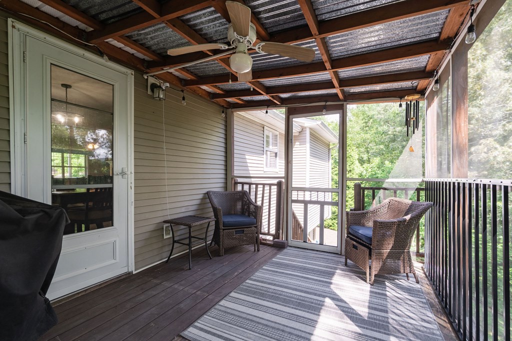 417062 Jasper Residential