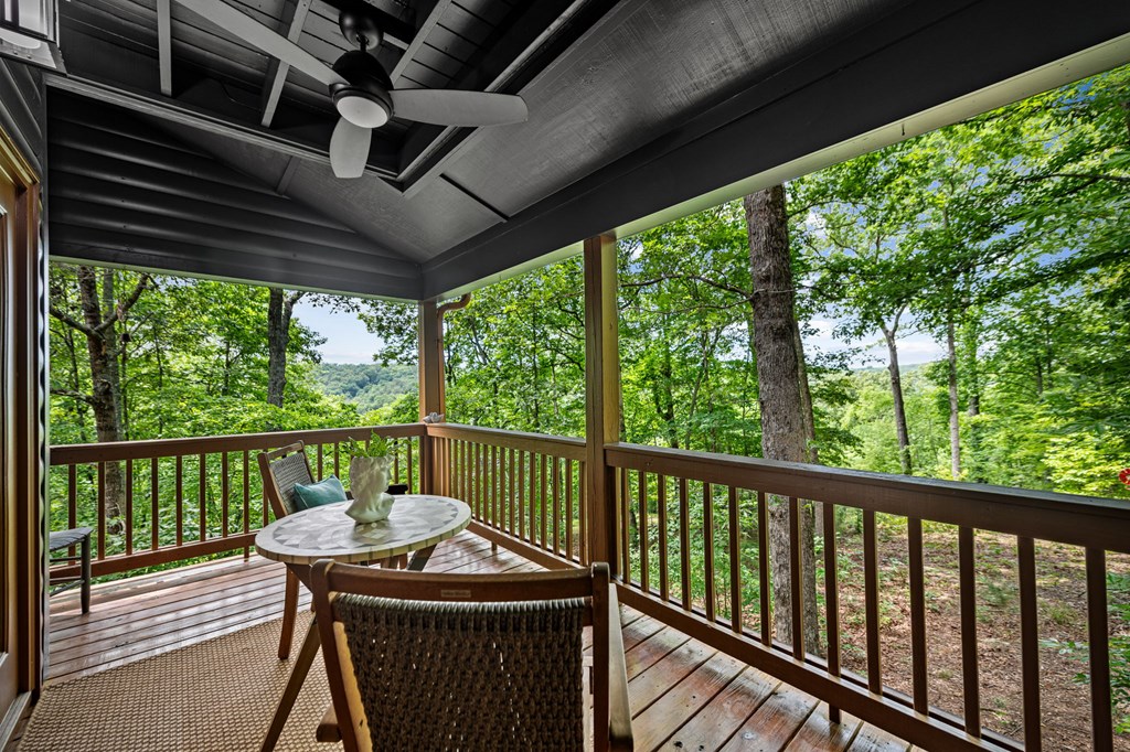417064 Blue Ridge Residential