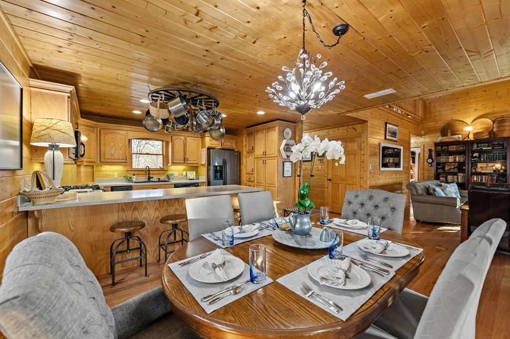 417064 Blue Ridge Residential