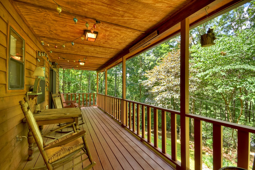 417070 Murphy Residential