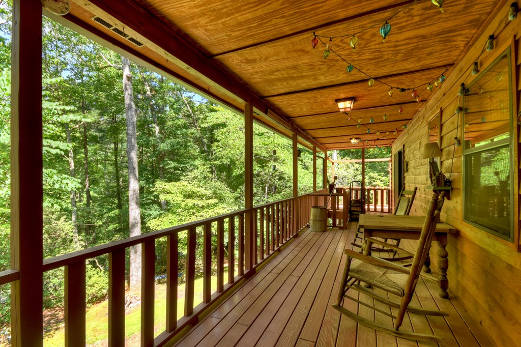 417070 Murphy Residential