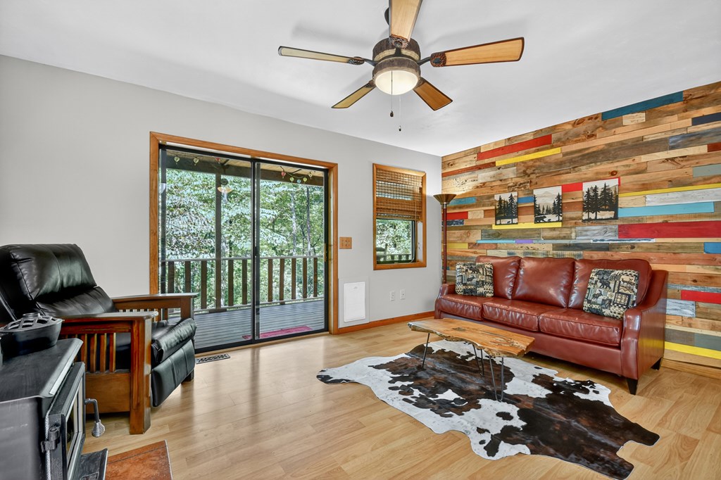 417070 Murphy Residential
