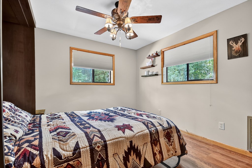 417070 Murphy Residential