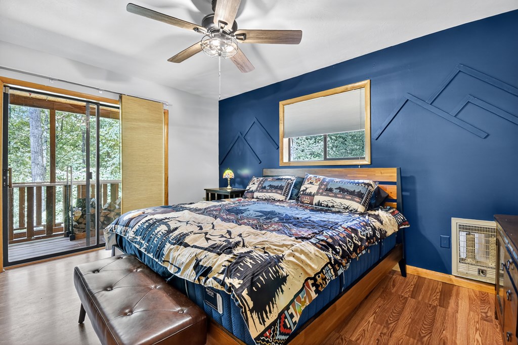 417070 Murphy Residential