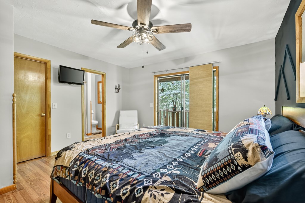 417070 Murphy Residential
