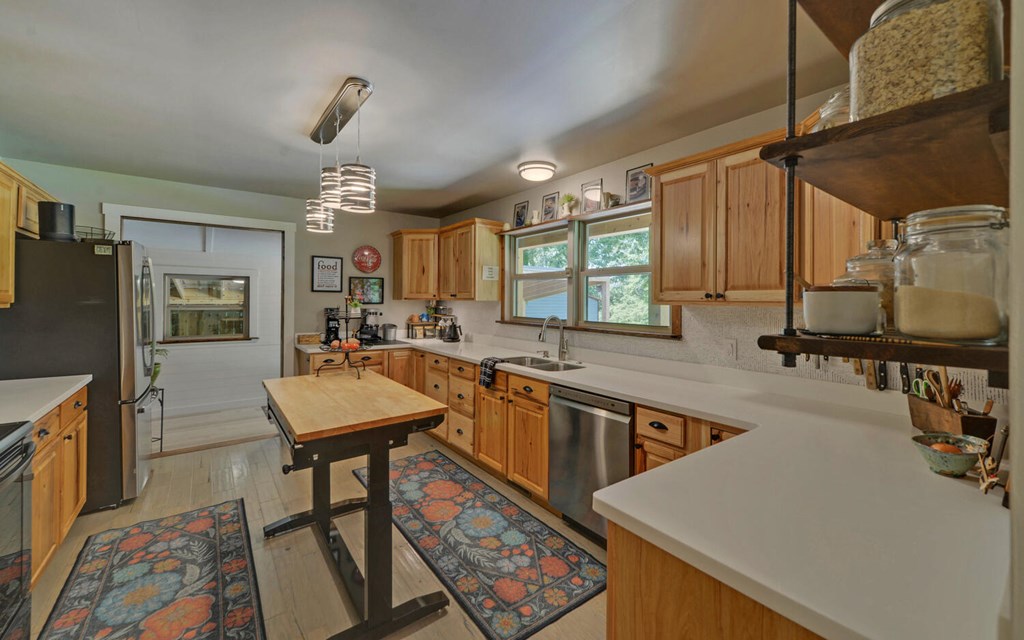 417076 Murphy Residential