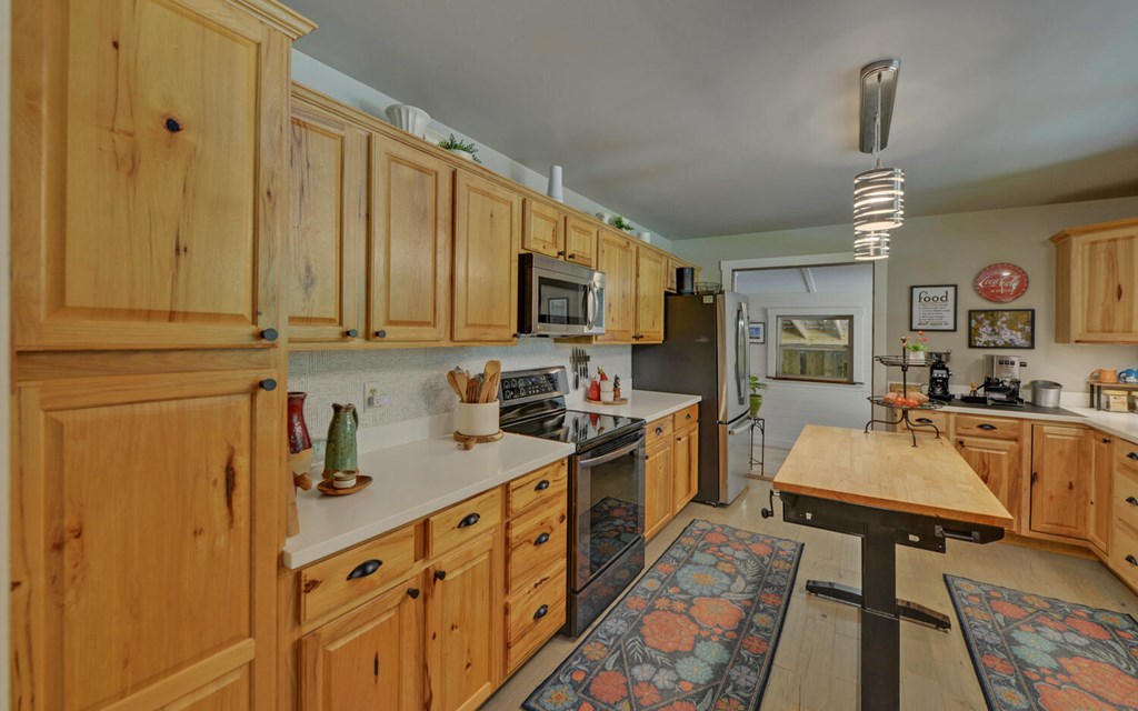 417076 Murphy Residential