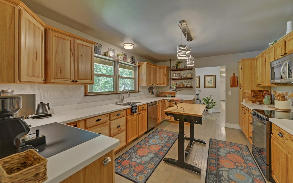 417076 Murphy Residential