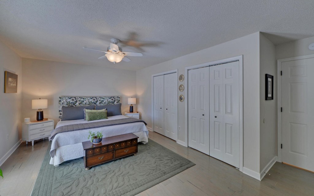 417076 Murphy Residential