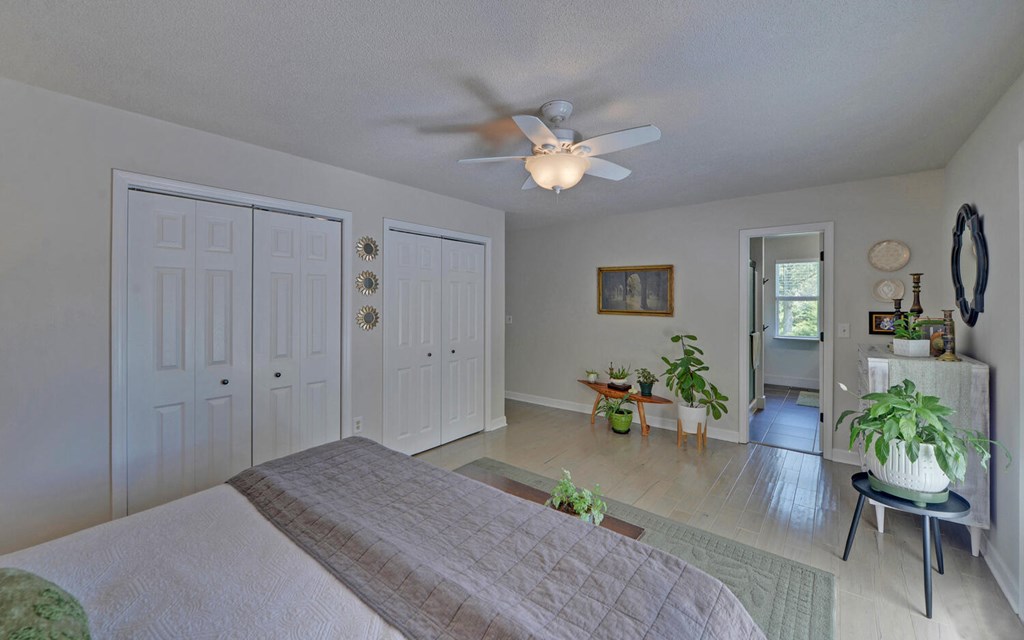 417076 Murphy Residential
