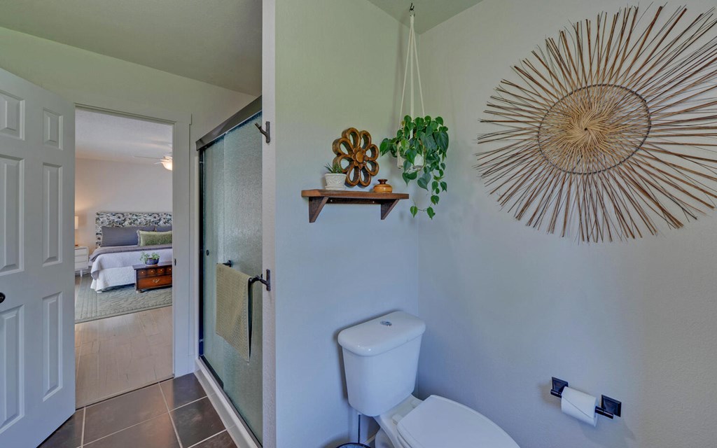 417076 Murphy Residential