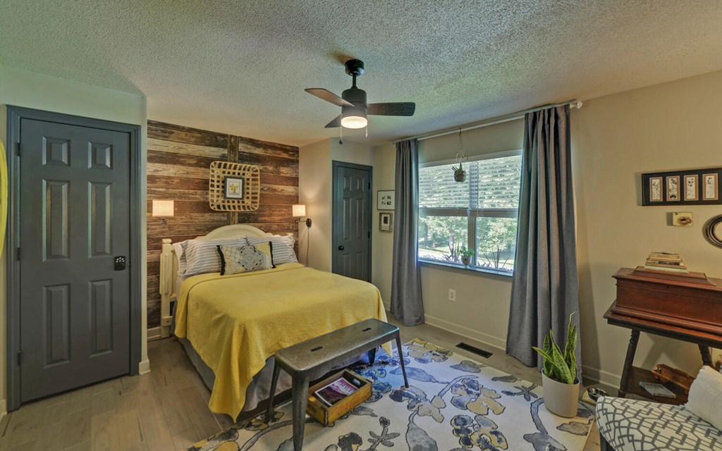 417076 Murphy Residential