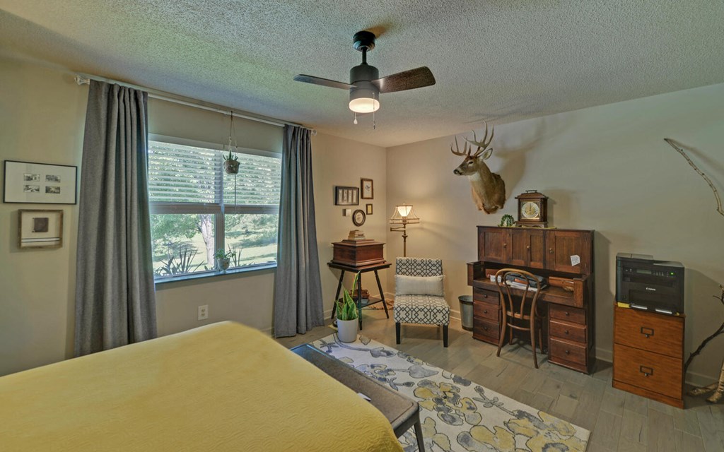 417076 Murphy Residential