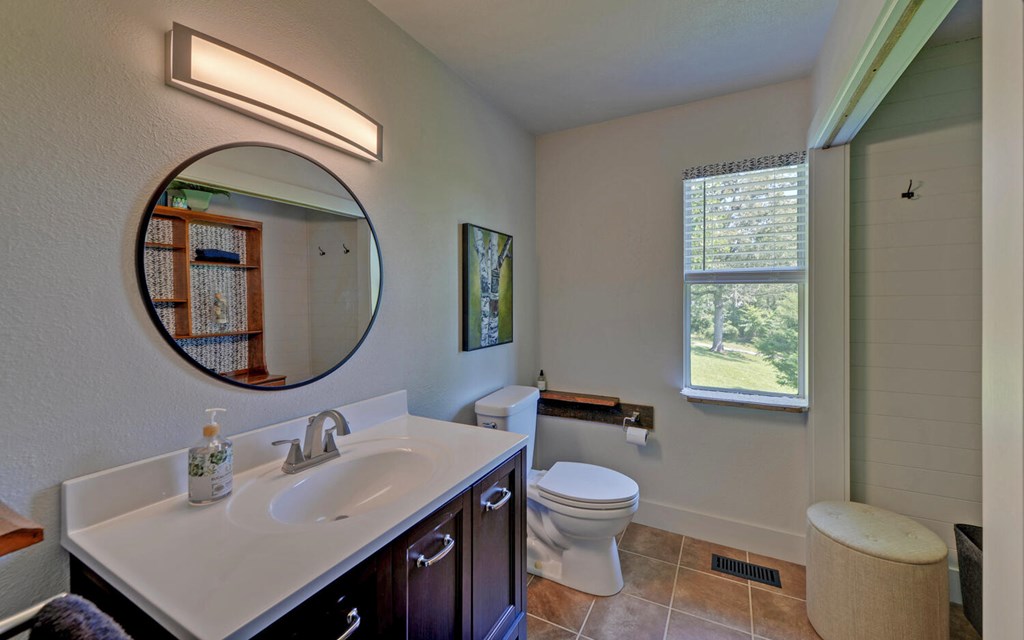 417076 Murphy Residential