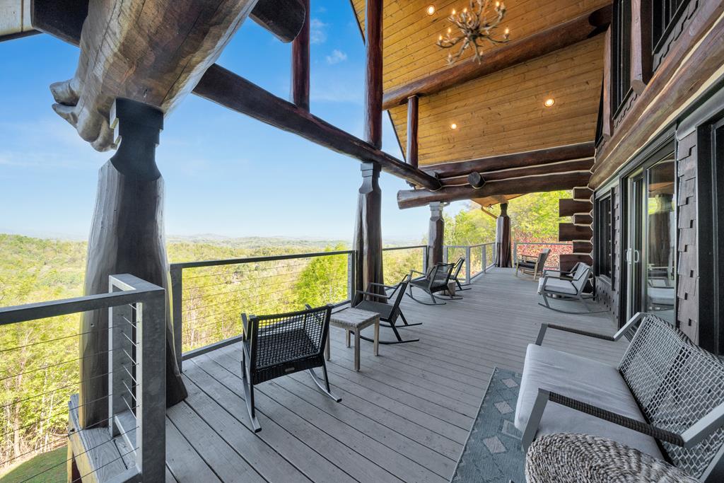 417081 Blue Ridge Residential