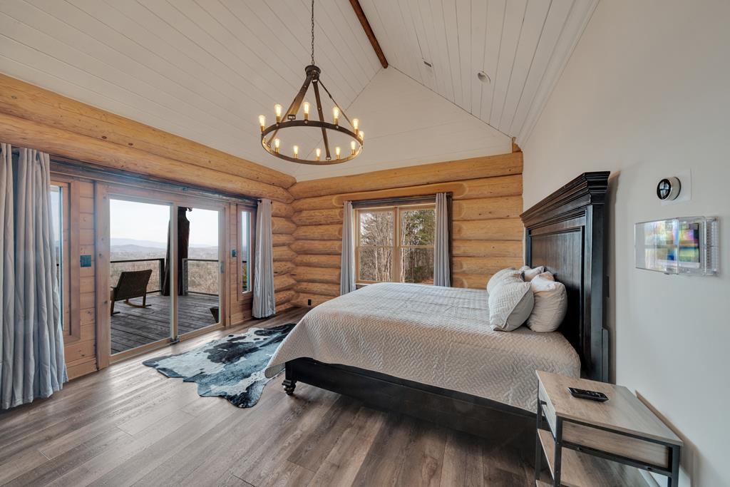 417081 Blue Ridge Residential