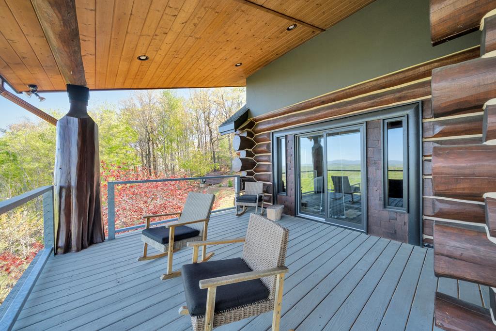 417081 Blue Ridge Residential