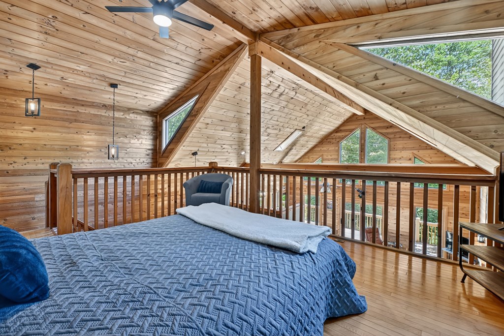 417082 Blue Ridge Residential