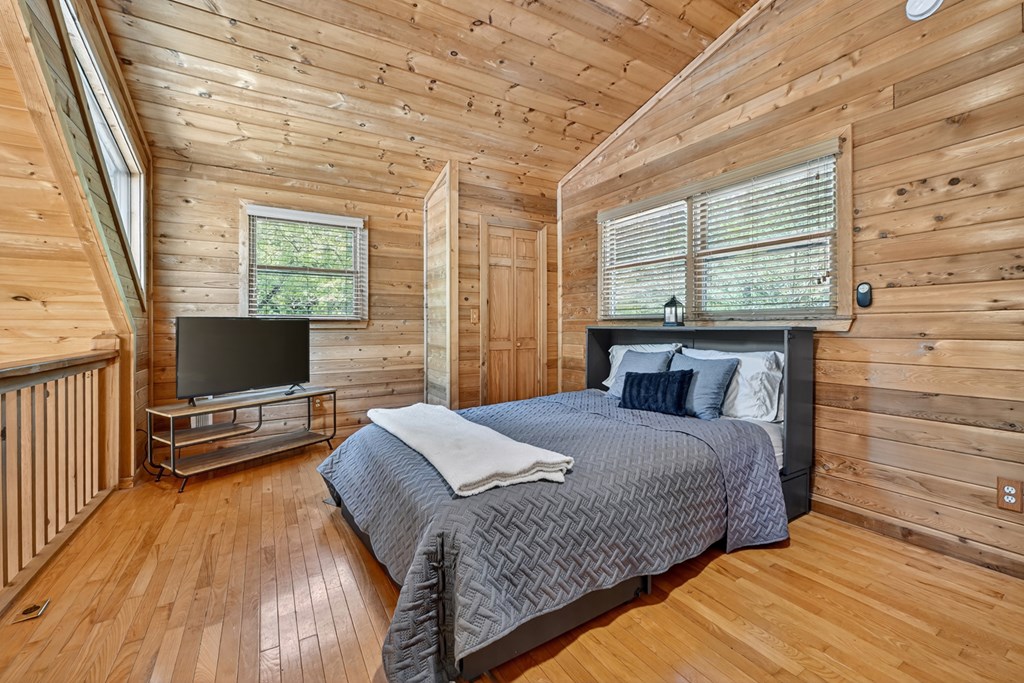 417082 Blue Ridge Residential