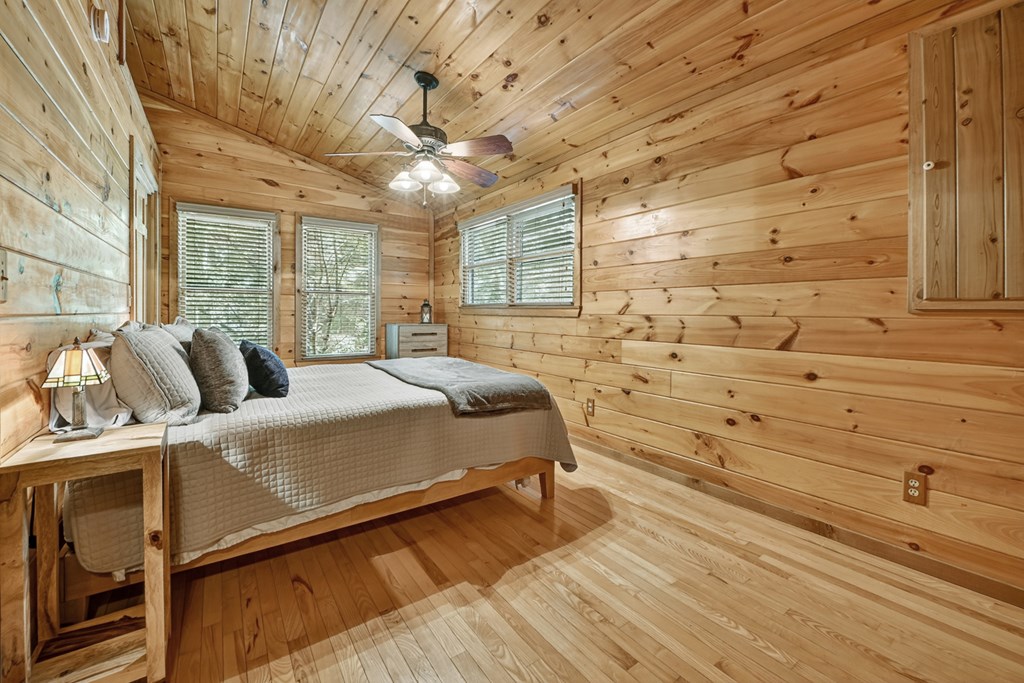 417082 Blue Ridge Residential