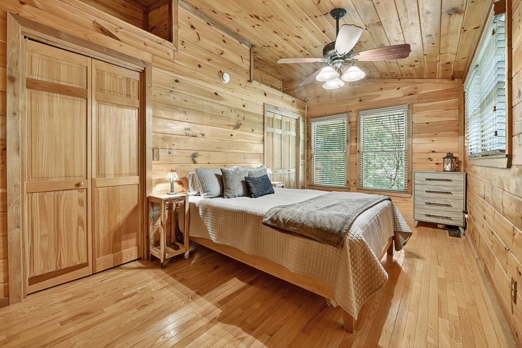 417082 Blue Ridge Residential