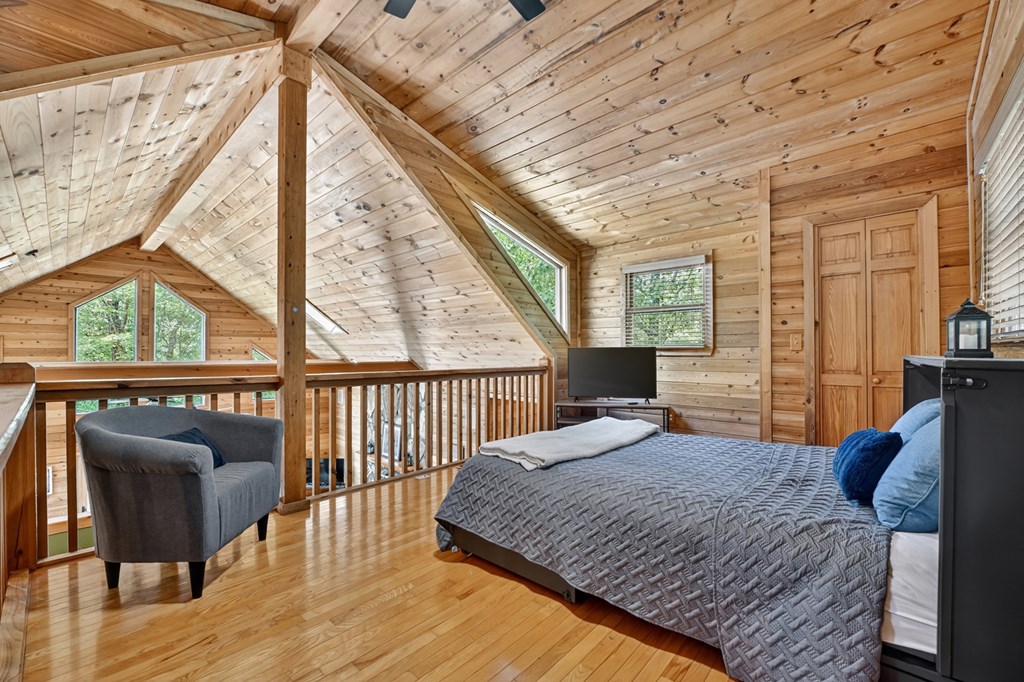 417082 Blue Ridge Residential