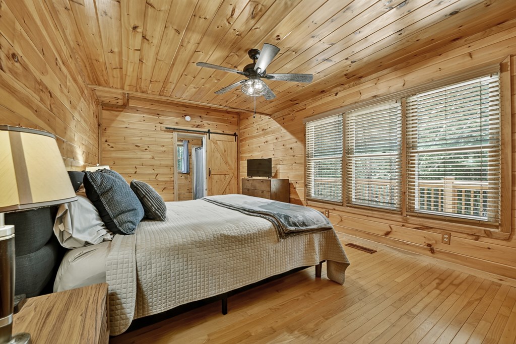 417082 Blue Ridge Residential