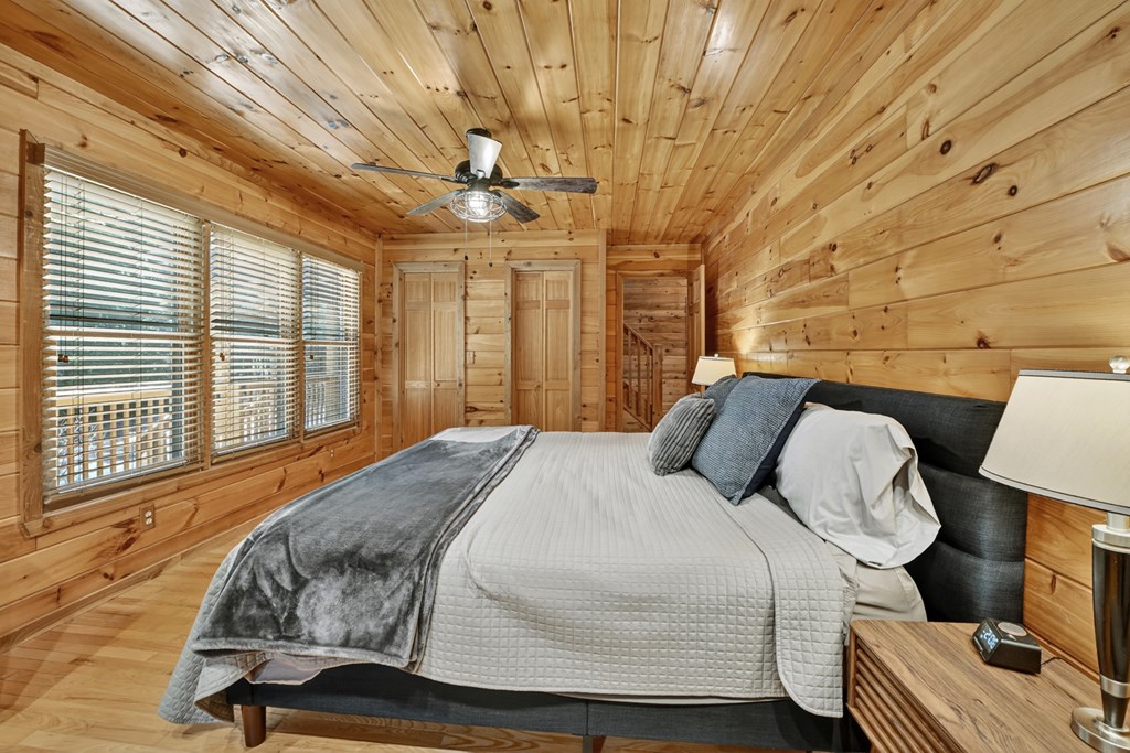 417082 Blue Ridge Residential