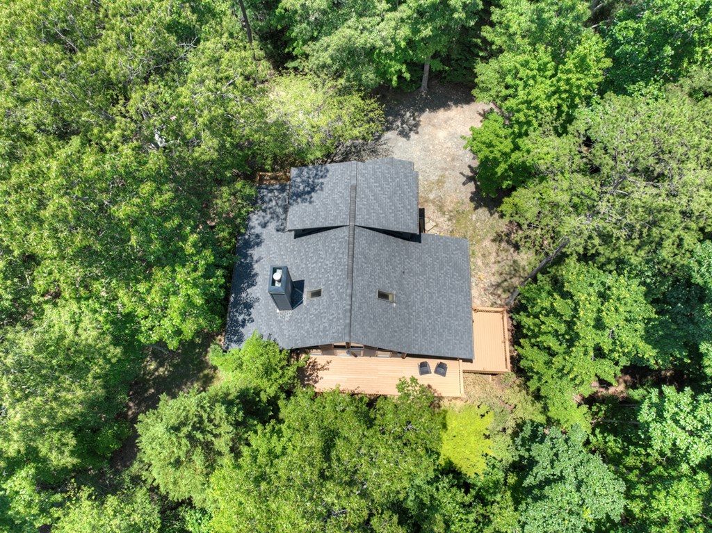 417082 Blue Ridge Residential