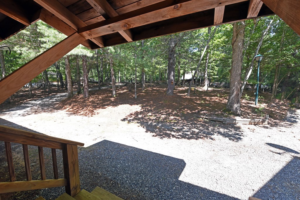 417083 Blairsville Residential