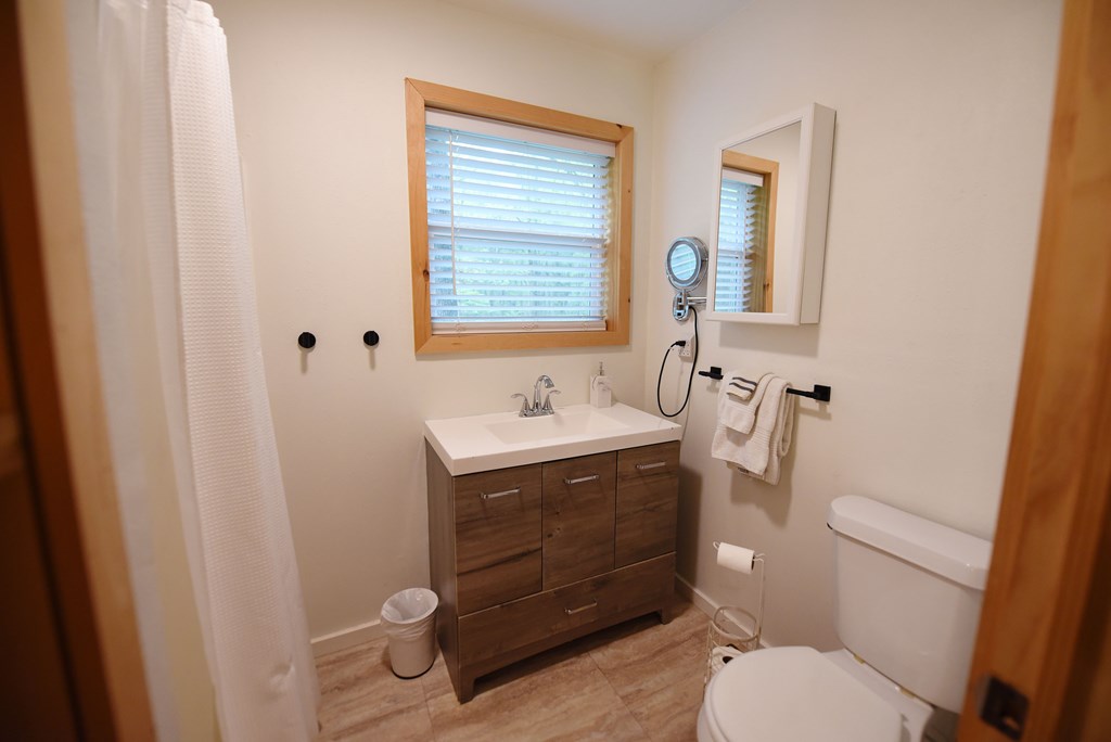 417086 Cherry Log Residential