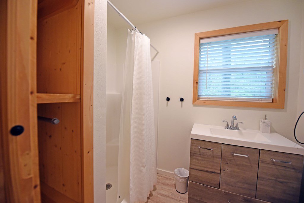 417086 Cherry Log Residential
