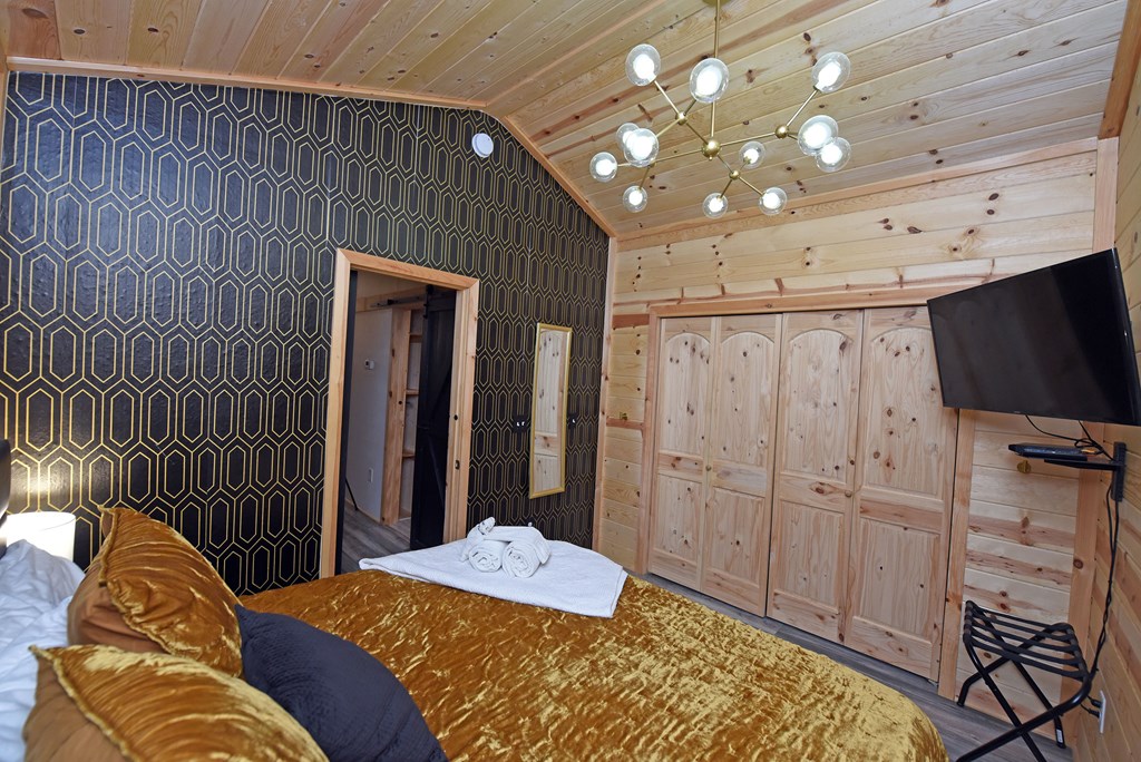 417086 Cherry Log Residential