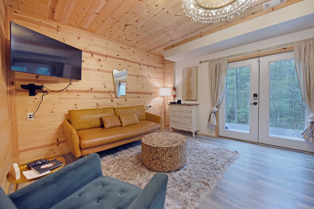 417086 Cherry Log Residential