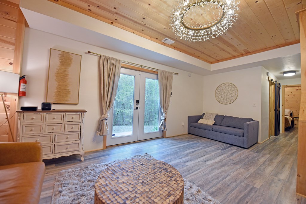 417086 Cherry Log Residential
