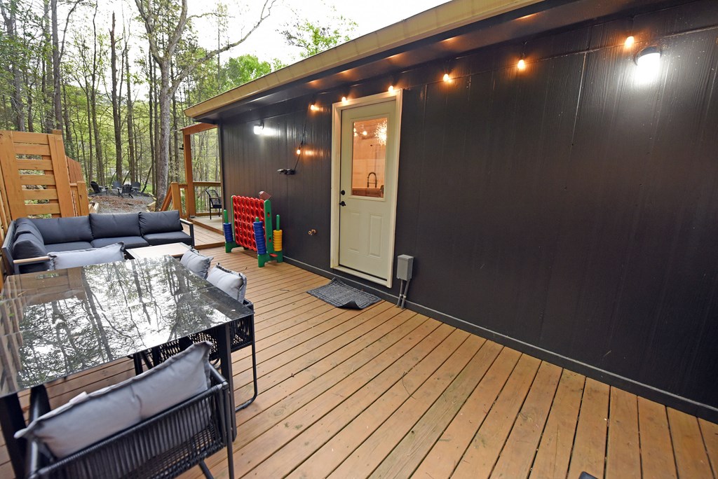 417086 Cherry Log Residential