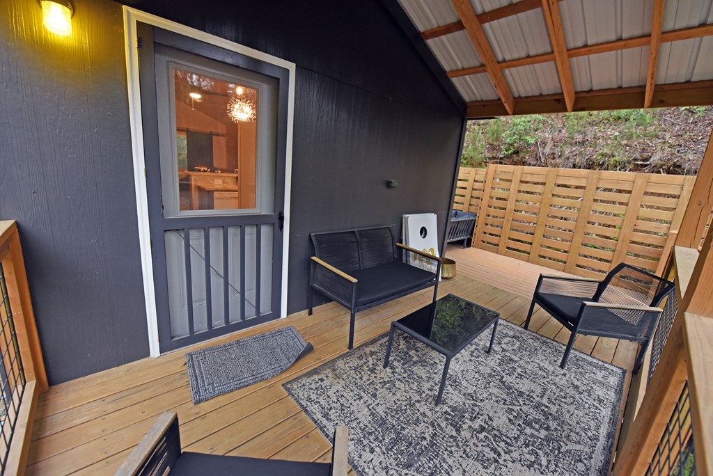 417086 Cherry Log Residential