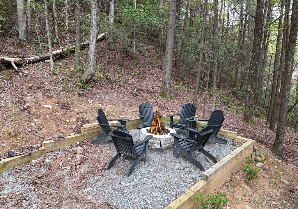 417086 Cherry Log Residential