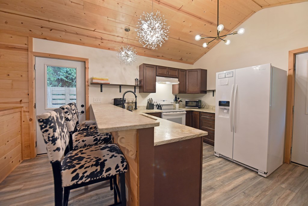 417086 Cherry Log Residential