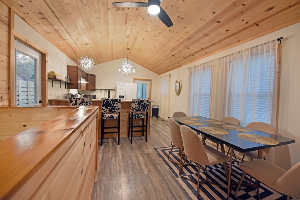 417086 Cherry Log Residential
