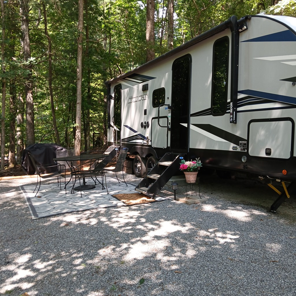 417092 Ellijay Residential