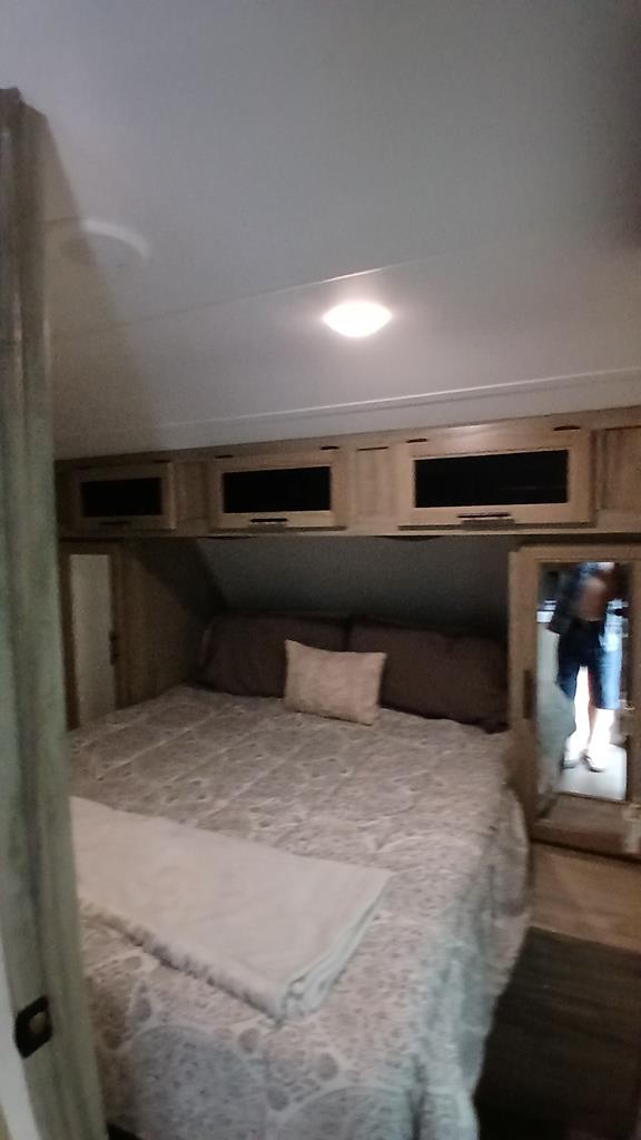 417092 Ellijay Residential