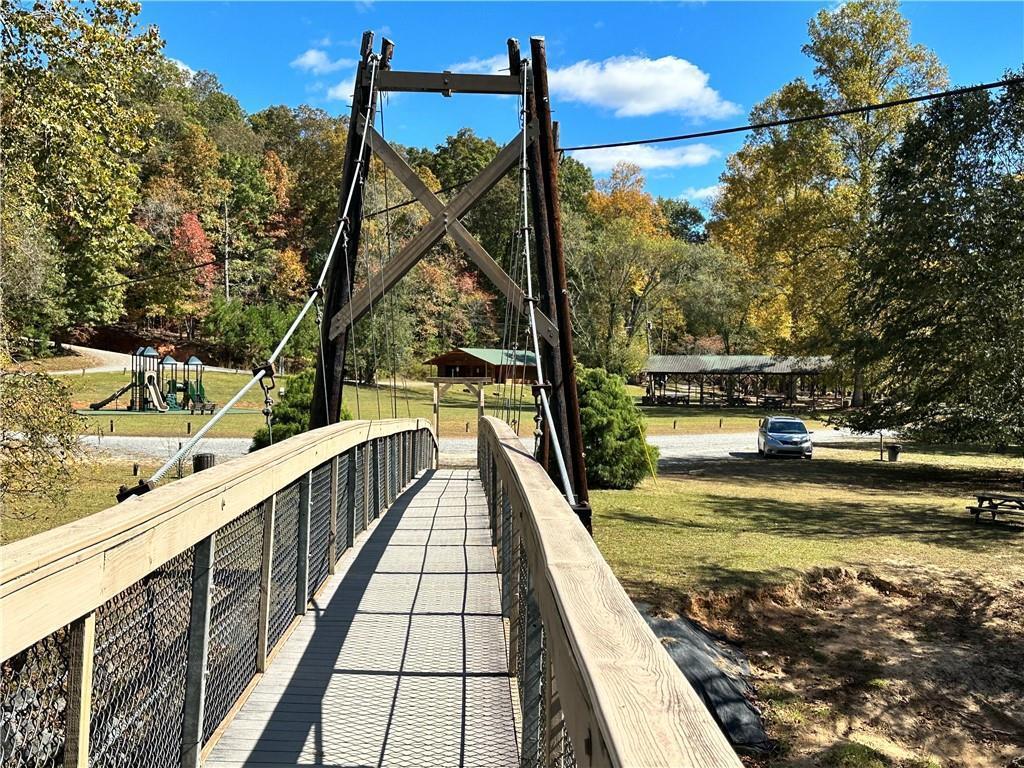 417092 Ellijay Residential