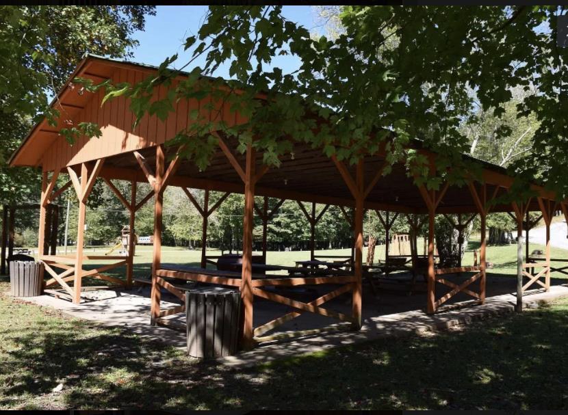 417092 Ellijay Residential