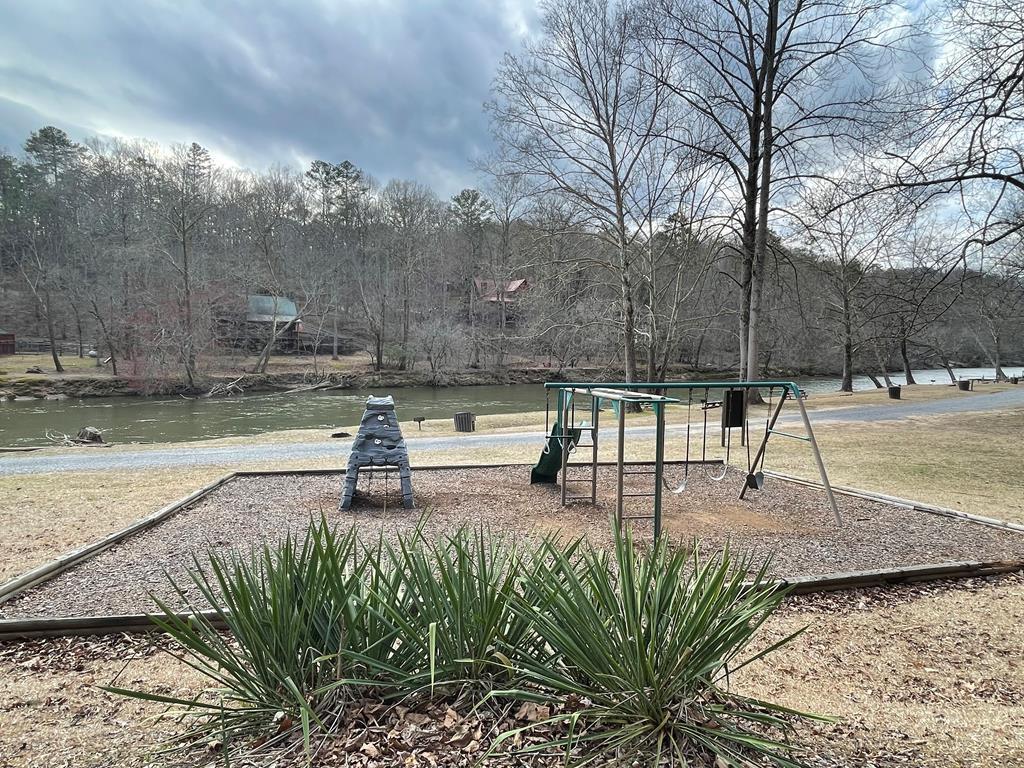 417092 Ellijay Residential